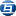 tagaini.net-logo